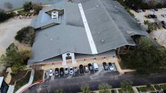 Grogans Mill Library