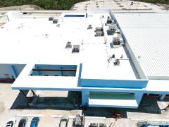 City Reach Church